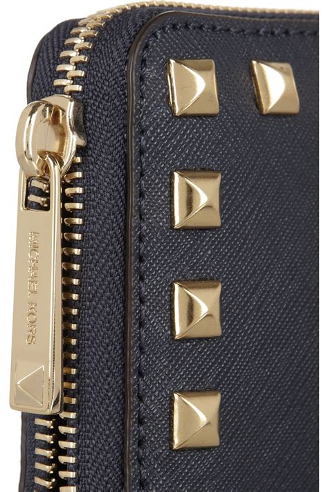 michael kors wallet sale uk|michael kors wallets cheap.